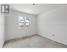 123 VICTORIA AVENUE E - 23