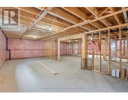 123 VICTORIA AVENUE E - 25
