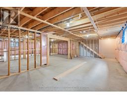 123 VICTORIA AVENUE E - 26