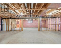123 VICTORIA AVENUE E - 27