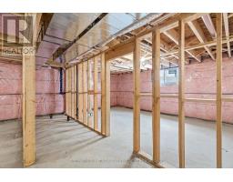 123 VICTORIA AVENUE E - 28