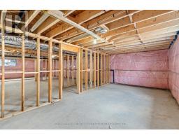 123 VICTORIA AVENUE E - 30