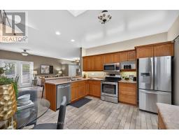 43 - 145 NORTH CENTRE ROAD - 10