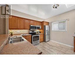 43 - 145 NORTH CENTRE ROAD - 11