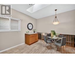 43 - 145 NORTH CENTRE ROAD - 12
