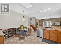 43 - 145 NORTH CENTRE ROAD - 13
