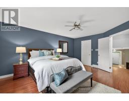 43 - 145 NORTH CENTRE ROAD - 15