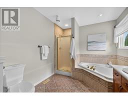 43 - 145 NORTH CENTRE ROAD - 18