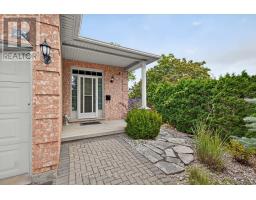 43 - 145 NORTH CENTRE ROAD - 2