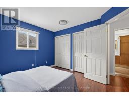 43 - 145 NORTH CENTRE ROAD - 20