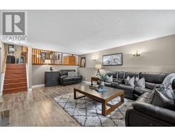 43 - 145 NORTH CENTRE ROAD - 21