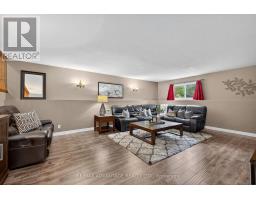 43 - 145 NORTH CENTRE ROAD - 22