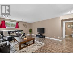 43 - 145 NORTH CENTRE ROAD - 23