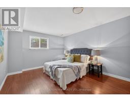 43 - 145 NORTH CENTRE ROAD - 24
