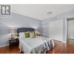 43 - 145 NORTH CENTRE ROAD - 25