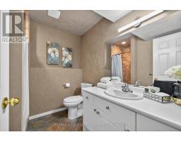43 - 145 NORTH CENTRE ROAD - 26