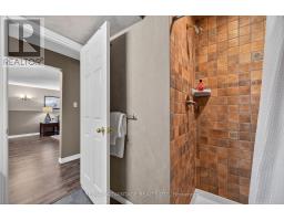 43 - 145 NORTH CENTRE ROAD - 27