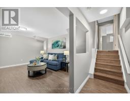 43 - 145 NORTH CENTRE ROAD - 28