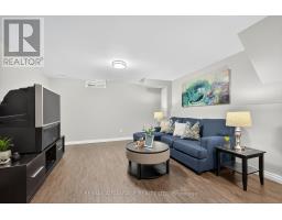 43 - 145 NORTH CENTRE ROAD - 29
