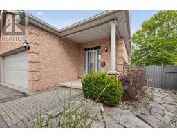 43 - 145 NORTH CENTRE ROAD - 3