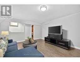 43 - 145 NORTH CENTRE ROAD - 30