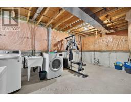 43 - 145 NORTH CENTRE ROAD - 31