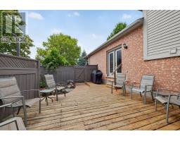 43 - 145 NORTH CENTRE ROAD - 32