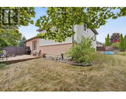 43 - 145 NORTH CENTRE ROAD - 33