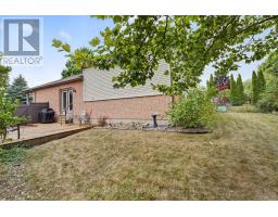 43 - 145 NORTH CENTRE ROAD - 34