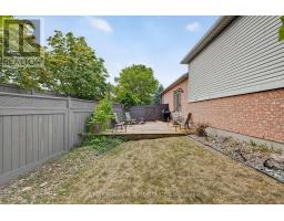 43 - 145 NORTH CENTRE ROAD - 35