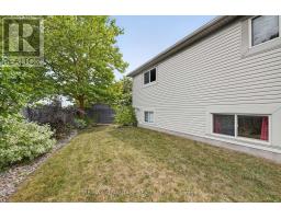 43 - 145 NORTH CENTRE ROAD - 36