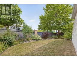 43 - 145 NORTH CENTRE ROAD - 37