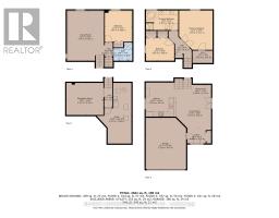 43 - 145 NORTH CENTRE ROAD - 38