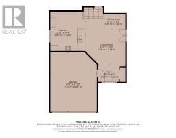 43 - 145 NORTH CENTRE ROAD - 39