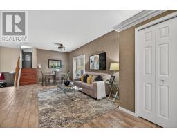 43 - 145 NORTH CENTRE ROAD - 4