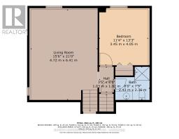 43 - 145 NORTH CENTRE ROAD - 40