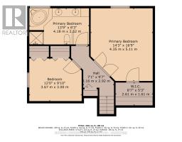 43 - 145 NORTH CENTRE ROAD - 41