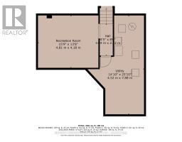 43 - 145 NORTH CENTRE ROAD - 42