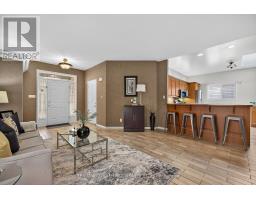 43 - 145 NORTH CENTRE ROAD - 5