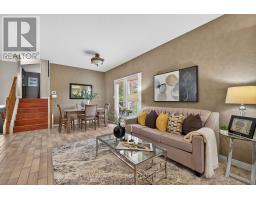 43 - 145 NORTH CENTRE ROAD - 6