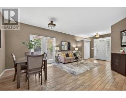 43 - 145 NORTH CENTRE ROAD - 7