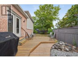 43 - 145 NORTH CENTRE ROAD - 8
