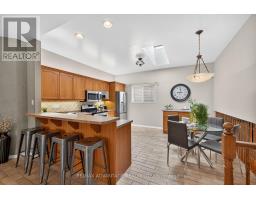 43 - 145 NORTH CENTRE ROAD - 9