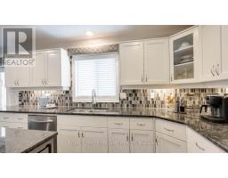 458 BOLER ROAD - 10