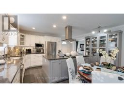 458 BOLER ROAD - 11
