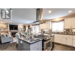 458 BOLER ROAD - 12