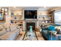 458 BOLER ROAD - 13