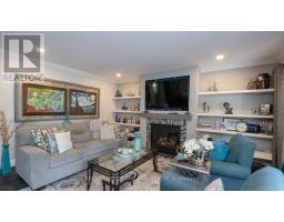458 BOLER ROAD - 14