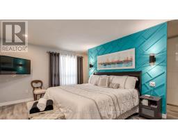 458 BOLER ROAD - 15