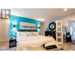 458 BOLER ROAD - 16